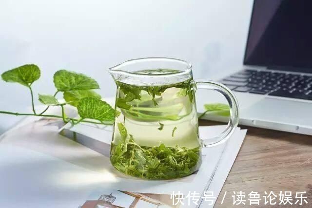 打麻将|63岁阿姨昏迷不醒,入院一小时身亡医生这玩物害了不少老年人