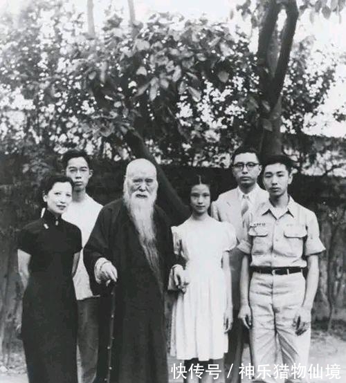 小便!他酒醉题字:“不可随处小便”,清醒后改动字的次序,成经典名言