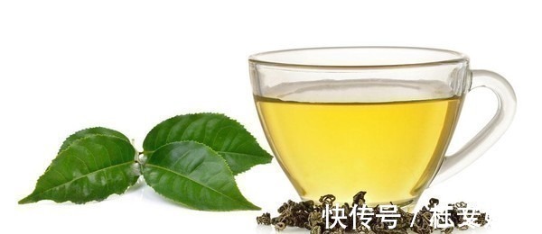 喝茶|喝茶有助于养生,但有5个误区建议尽量避开,比较伤身