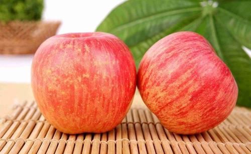 超市很常见的几种食物，减压减脂，保护视力，早吃早健康！