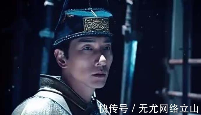 包道乙@水浒传中有两大妖道,为何都跟武松势不两立?专家:武松是天人