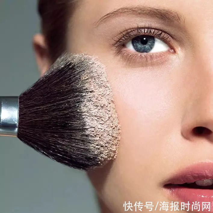 听不懂这些“美妆黑话”，还怎么愉快地变美？