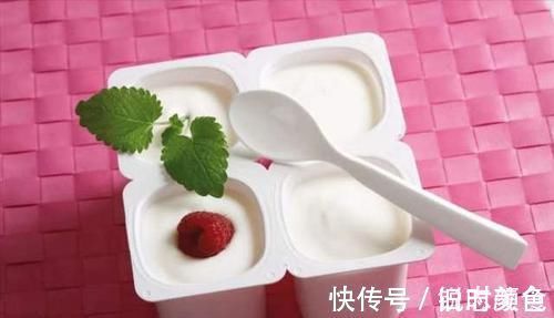 维生素b族|每天冲奶粉的水,应该用温水还是开水?世界卫生组织给出正确答案