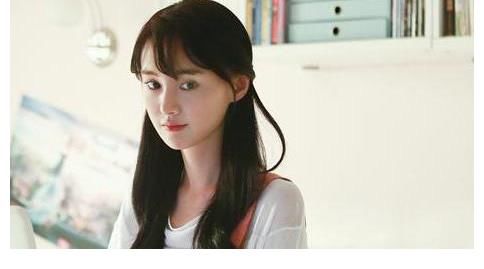 《追哥》2內涵《披哥》，誰給的自信？網友：狗尾續貂？