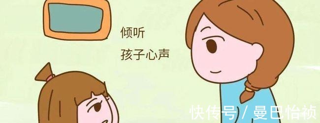 |上幼儿园有这么搞笑的事情，家长的脾气都没了