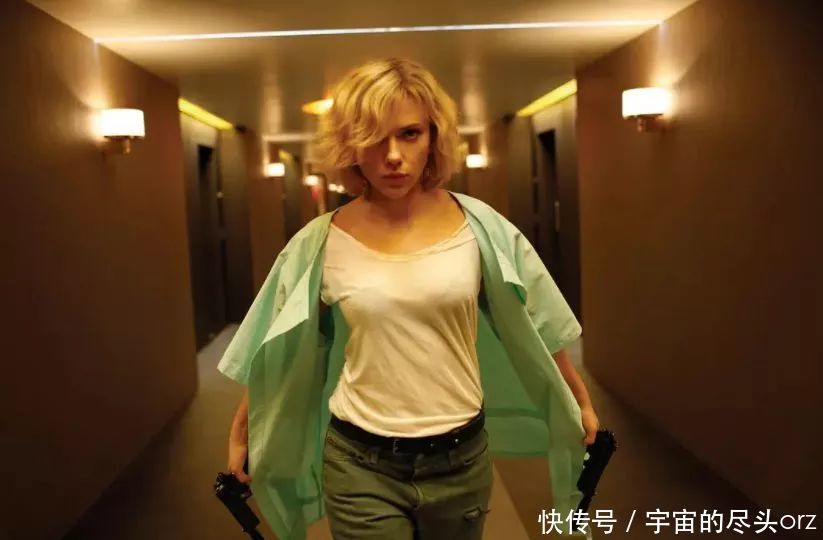 动物|有的人,活成了动物;有的人,活成了神