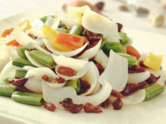 常吃|此果是抗癌之王,常吃老人睡觉香,孩子更聪明,再贵也要买回吃