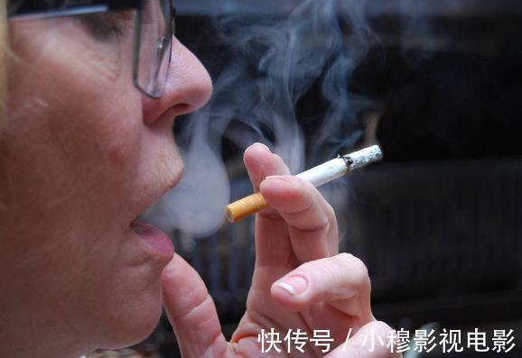 高血压患者|2021“新血压标准”或已公布，不再是120/80mmHg，你达标了吗？