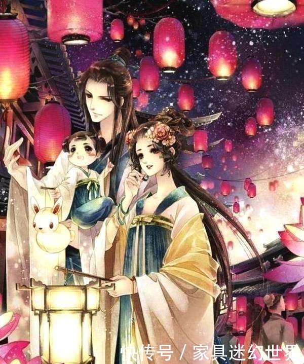 古言小说推荐《似锦》《盛华》《大讼师》,量大质优完结可宰!