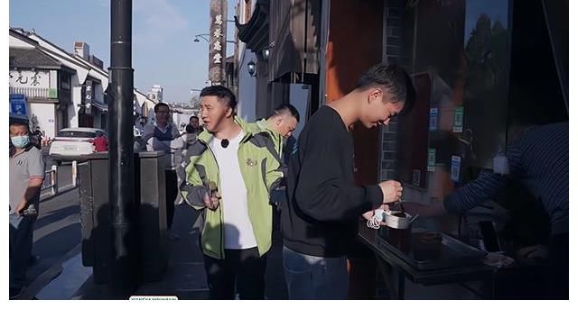 杨树林|象牙山爱逗团:一档由东北人撑起的团综,有民间感的喜剧真人秀