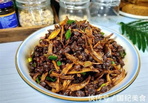 曾是80后上学常吃的菜,没想到营养这么高,简单一蒸天天吃不腻