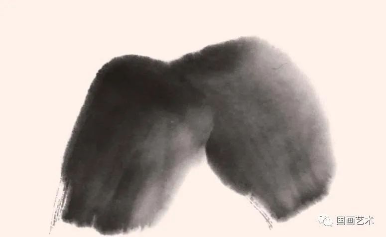 浓淡！图文教程——轻松学画喇叭花