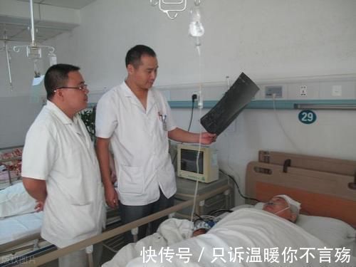 预后差|为什么医生也无法回答“患癌后还能活多久”这个问题?