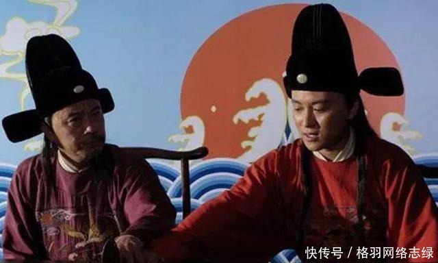 没想到|女子与和尚狼狈为奸杀掉夫君,却没想到因为衣服的细节被识破!