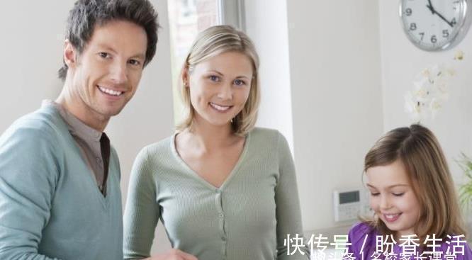 毒药|父母的3种行为,是伤害孩子最深的毒药,看看你还在做吗?