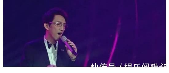 芒果台将林志炫捧得太高,节目中的利己精神,引起网友不适