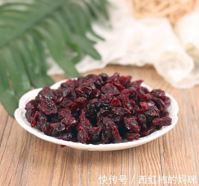 毒素|吃了都年轻的食物，男女不妨多吃，排出毒素垃圾，增强体质