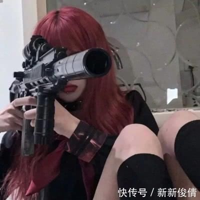 白皙|女生一定要坚持做这“三件事”,仙女都在做,你也能变成白皙公主