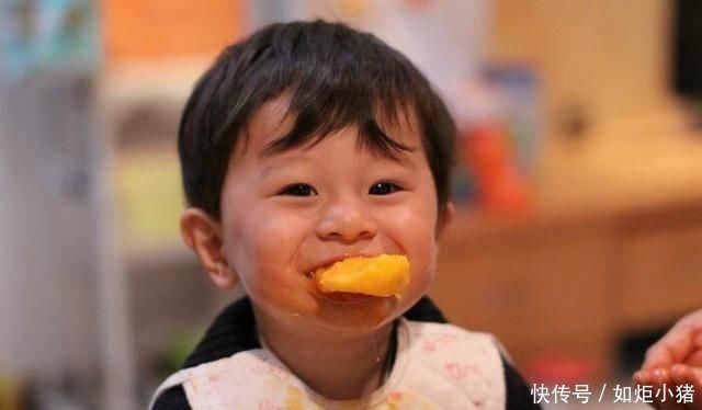 家长|儿科医生这几种食物家长还“拎不清”娃性早熟，长个都耽误