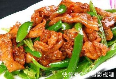 正宗|美味实惠,儿子隔三差五就要吃,口味正宗,孩子喜欢,百吃不厌