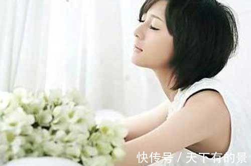 妇科病|女性绝经也有好处？妇科大夫：3种妇科病或可自愈，值得了解下！