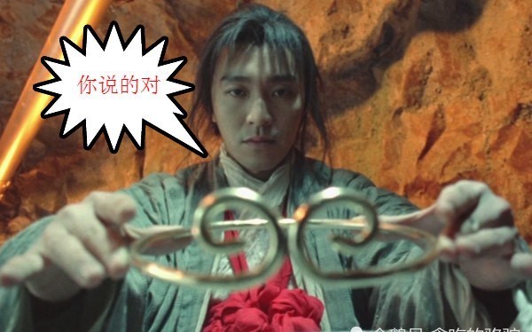 赵匡胤|赵光义怎么当上的皇帝？是赵匡胤主动给的？还是赵光义动手抢的？