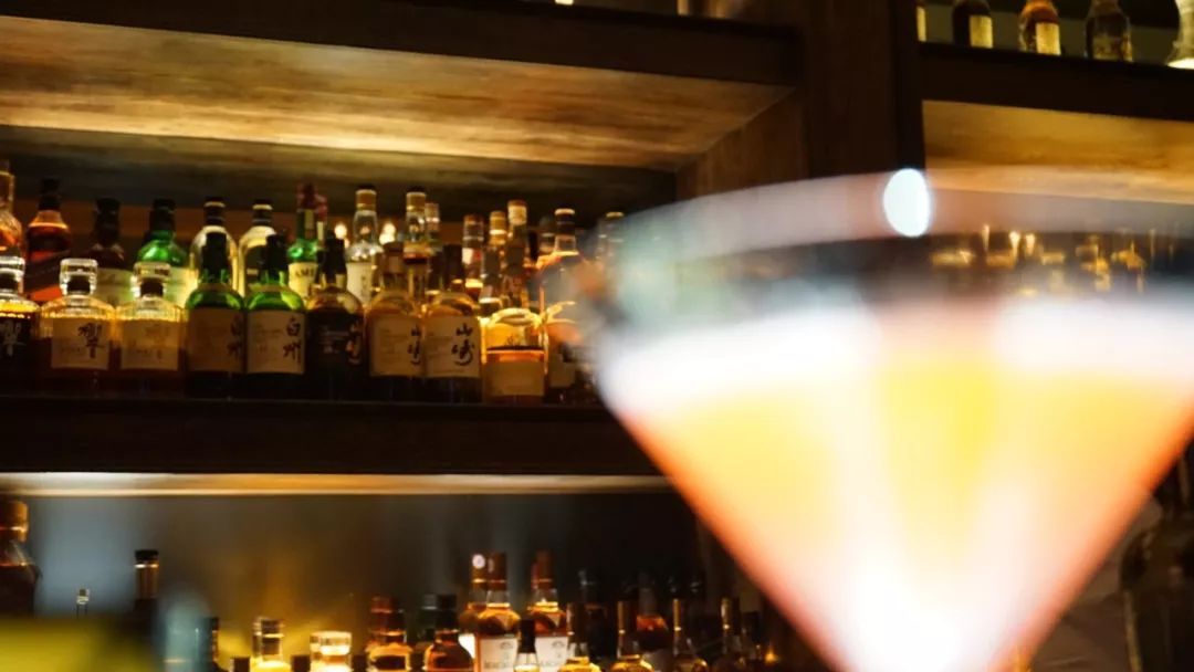 杭州|杭州65岁大伯股骨头坏死，只因他有这个习惯！这几类人是高发人群