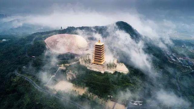  传统|《国学文化与领导魅力提升》—看中国传统文化精髓下的领导力提升之道