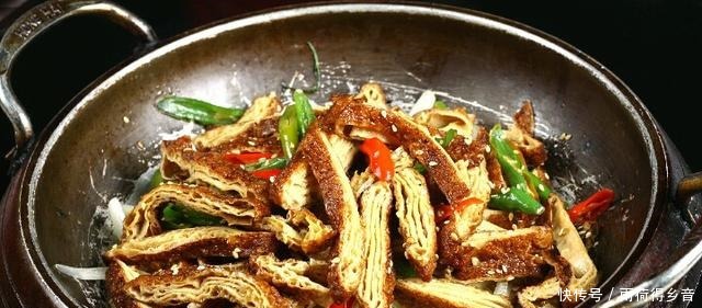 最全40款客家美食,你吃过几样!