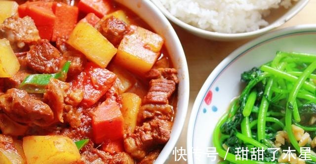 葱段|这位孕妈晒30天的午餐,获千万网友点赞,自己动手做,好吃又舒坦!