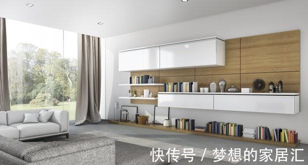 隔音|邻居家竟然一点噪音都没有,参观之后才明白,隔音工作好重要