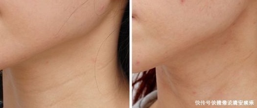 中国毁在包装的“尴尬”护肤品，韩国供不应求，国人却嫌弃，可惜