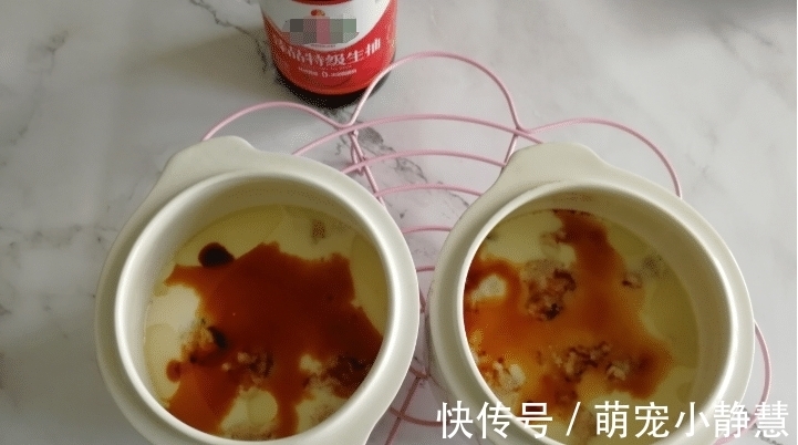 好吃|这菜儿子从3岁吃到12岁，补钙长高个，鲜嫩好吃，年年吃不腻