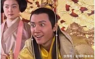 明武宗|什么样的皇帝才是文人口中的好皇帝?历史上明武宗真是昏君吗?