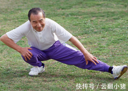 平均寿命|长寿的老人早起后,一般都有4个好习惯,你若占2个,那也不错