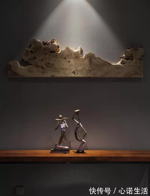 中式别墅|这才是豪宅,380㎡最美中式别墅,古色古香,让人惊艳