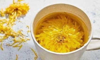 维生素c|女性想要皮肤好，三种食物天天吃，补充营养，身体棒棒哒