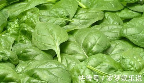 通便|便秘吃什么可以缓解?6种食物多吃点,润肠通便,赶走老便秘!