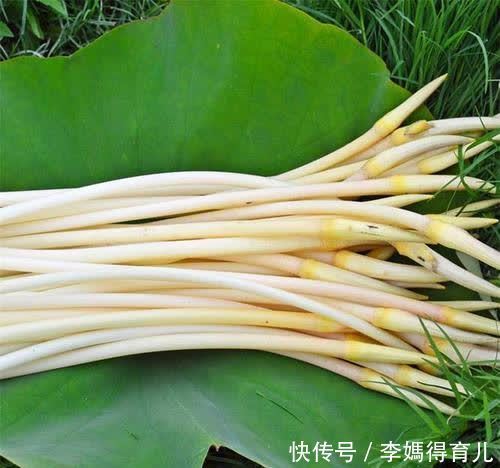 维生素c|它是天然“褪黑素”,女性朋友每天一盘,可以延缓衰老,保持血管弹性