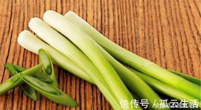 排毒养颜|女性想要身体好常吃四种食物,排毒养颜、滋润肌肤,早吃早健康