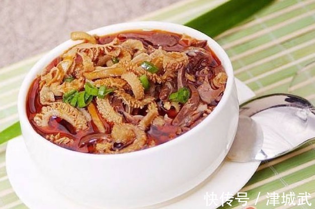 内蒙古十大名吃 风味美食,有你喜欢的吗