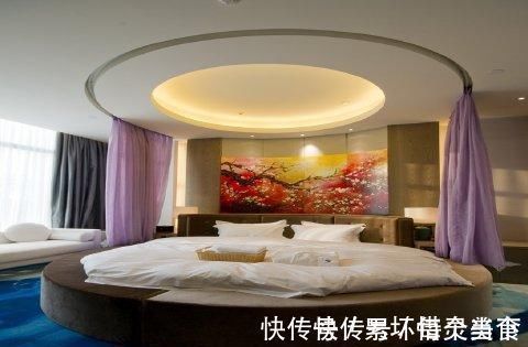 实用|这几件家具万万不要买回家,费钱占空间还不实用,后悔我家买错了