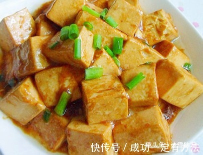 营养|营养美味简单健康,入口即化细腻柔软,非常适合孩子吃