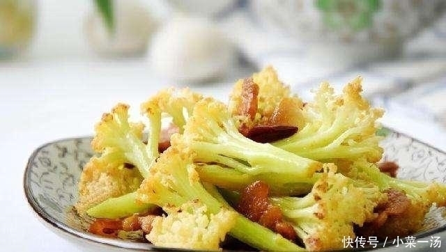 健康|营养师再次提醒:6种“问题蔬菜”不能吃,为了健康,趁早拉黑!