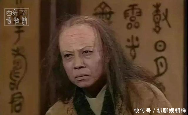 古人使用暗器的水平如何小李飞刀垫底,最后一种太凶狠