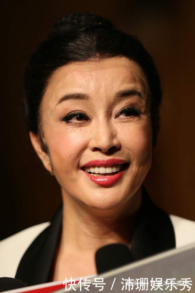 规律|为什么不爱保养的女性肌肤却很好?很多人都不懂,答案其实很简单