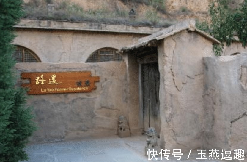 终生|路遥:终生与贫穷为伴,短短42年,却尝尽了人间的寂寞与辛苦