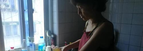 土壤板结,硬成石头?用上这些,管叫它软成发糕!