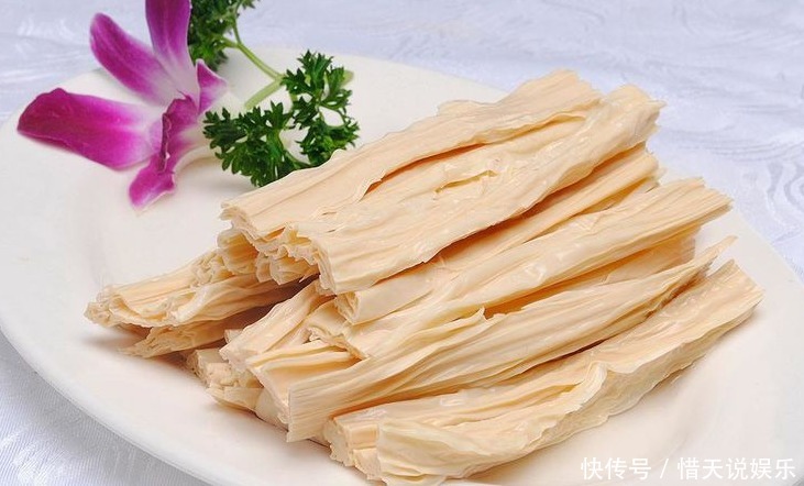 润肠|春天来了,不妨多吃三食物,美容抗衰,排毒润肠,值得推荐给家人