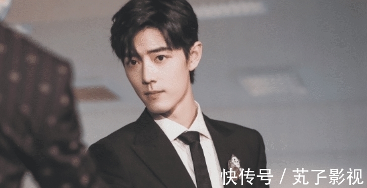 真人化|《狐妖小红娘》宣布真人化,网曝肖战刘诗诗将出演,网友反应不同